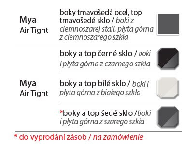 EDILKAMIN PIEC MYA AIR TIGHT EDILKAMIN PIEC MYA AIR TIGHT