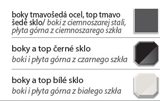 EDILKAMIN PIEC MYA ECO EDILKAMIN PIEC MYA ECO