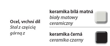 EDILKAMIN PIEC RADA AIR TIGHT C EDILKAMIN PIEC RADA AIR TIGHT C