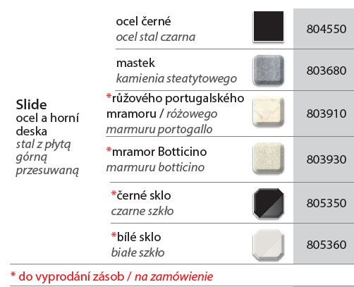 EDILKAMIN PIEC SLIDE 7 EDILKAMIN PIEC SLIDE 7