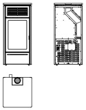 EDILKAMIN PIEC SLIDE2 5