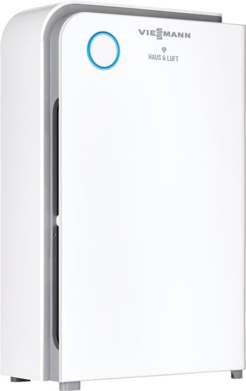 VIESSMANN OCZYSZCZACZ POWIETRZA HL-OP-15 VIESSMANN OCZYSZCZACZ POWIETRZA HL-OP-15