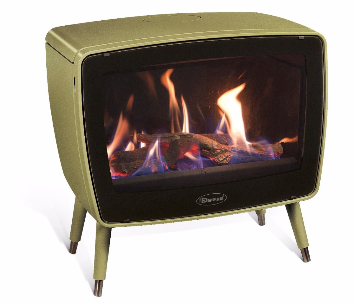 DOVRE PIEC WOLNOSTOJĄCY VINTAGE 50 E DOVRE PIEC WOLNOSTOJĄCY VINTAGE 50 E