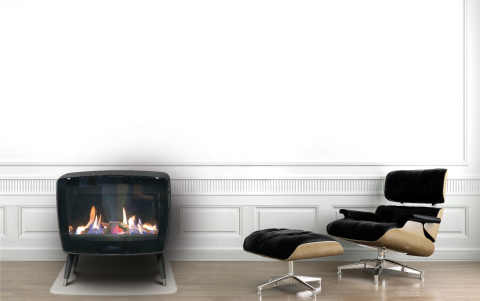 DOVRE PIEC WOLNOSTOJĄCY VINTAGE 50 E DOVRE PIEC WOLNOSTOJĄCY VINTAGE 50 E