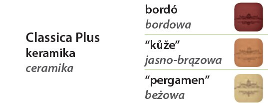 EDILKAMIN PIEC CLASSICA PLUS EDILKAMIN PIEC CLASSICA PLUS