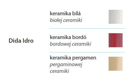EDILKAMIN PIEC DIDA IDRO EDILKAMIN PIEC DIDA IDRO
