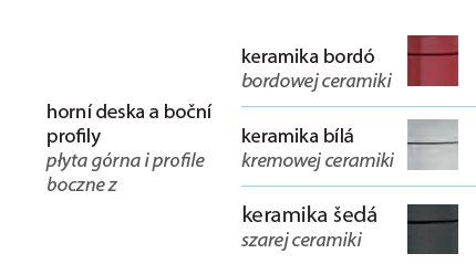 EDILKAMIN PIEC IDROPOINT EDILKAMIN PIEC IDROPOINT