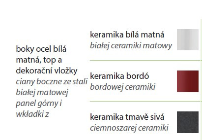EDILKAMIN PIEC LAYMA EVO EDILKAMIN PIEC LAYMA EVO