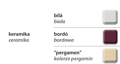 EDILKAMIN PIEC MEG PIU EDILKAMIN PIEC MEG PIU