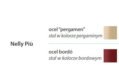 EDILKAMIN PIEC NELLY PIU EDILKAMIN PIEC NELLY PIU