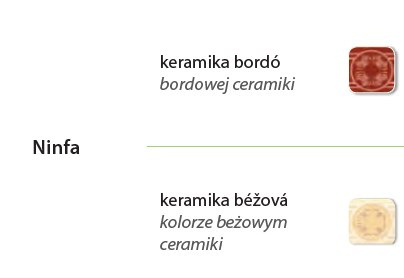EDILKAMIN PIEC NINFA EDILKAMIN PIEC NINFA