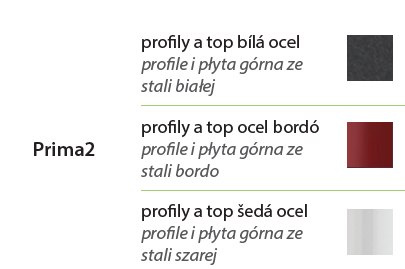 EDILKAMIN PIEC PRIMA2 EDILKAMIN PIEC PRIMA2