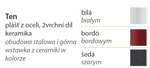 EDILKAMIN PIEC TEN EDILKAMIN PIEC TEN