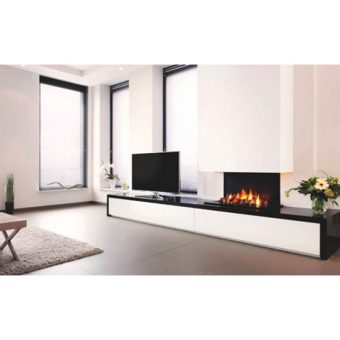 DIMPLEX OPTI-MYST WKŁAD KOMINKOWY ELEKTRYCZNY 3 STEP / BINGHAM DIMPLEX OPTI-MYST WKŁAD KOMINKOWY ELEKTRYCZNY 3 STEP / BINGHAM