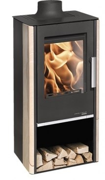 HAAS+SOHN PIEC KOMINKOWY ENGADIN PLUS WOODSTONE PRESTIGE HAAS+SOHN PIEC KOMINKOWY ENGADIN PLUS WOODSTONE PRESTIGE