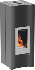 HAAS+SOHN PIEC HSP 6 PREMIUM 32