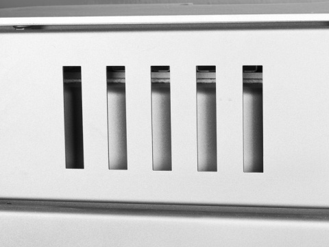HAAS+SOHN PIEC KOMINKOWY VISION HAAS+SOHN PIEC KOMINKOWY VISION