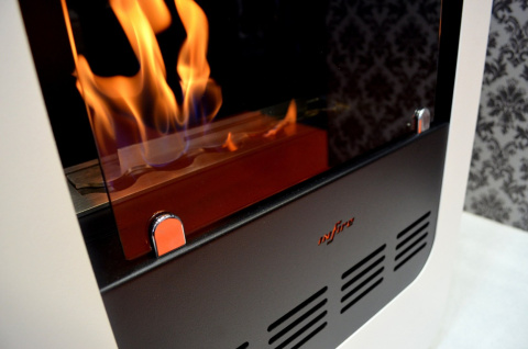 INFIRE BIOKOMINEK EMPIRE 2 INFIRE BIOKOMINEK EMPIRE 2