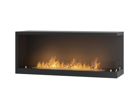 INFIRE BIOKOMINEK INSIDE L&P 1100 VERS2 INFIRE BIOKOMINEK INSIDE L&P 1100 VERS2
