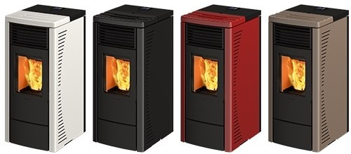 RAVELLI PIEC WOLNOSTOJĄCY R 70 RAVELLI PIEC WOLNOSTOJĄCY R 70