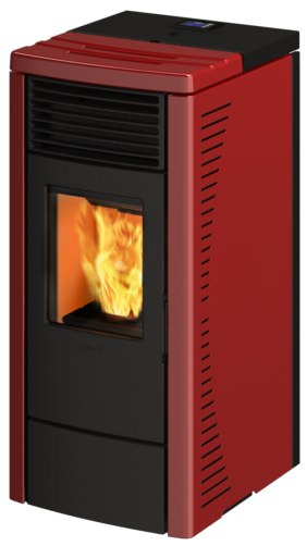RAVELLI PIEC WOLNOSTOJĄCY RC 70 RAVELLI PIEC WOLNOSTOJĄCY RC 70