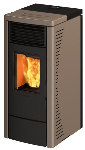 RAVELLI PIEC WOLNOSTOJĄCY RC 70 RAVELLI PIEC WOLNOSTOJĄCY RC 70