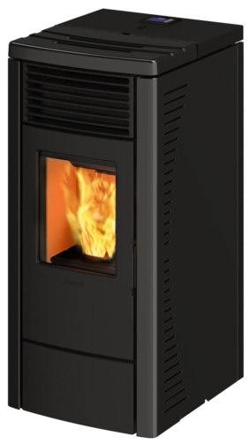 RAVELLI PIEC WOLNOSTOJĄCY RC 70 RAVELLI PIEC WOLNOSTOJĄCY RC 70