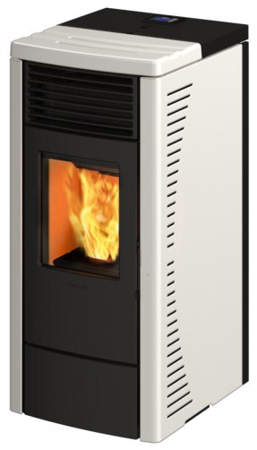 RAVELLI PIEC WOLNOSTOJĄCY RC 70 RAVELLI PIEC WOLNOSTOJĄCY RC 70