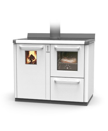 THERMOROSSI KUCHNIA BOSKY-F 30 THERMOROSSI KUCHNIA BOSKY-F 30