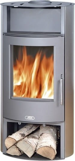 ABX PIEC KOMINKOWY ISLAND 7 AQUA STEATYT ABX PIEC KOMINKOWY ISLAND 7 AQUA STEATYT