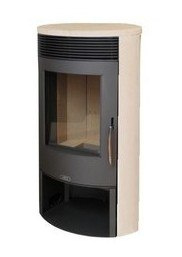 ABX PIEC KOMINKOWY TARTU 7 PIASKOWIEC ABX PIEC KOMINKOWY TARTU 7 PIASKOWIEC