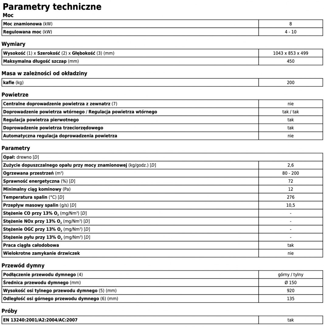 ABX PIEC KOMINKOWY VALENCIE KAFLOWY COKÓŁ NATUR/SIENA ABX PIEC KOMINKOWY VALENCIE KAFLOWY COKÓŁ NATUR/SIENA
