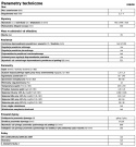 ABX PIEC KOMINKOWY VIKING CERAMIKA