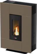 CADEL PIEC GRACE 7,0 KW