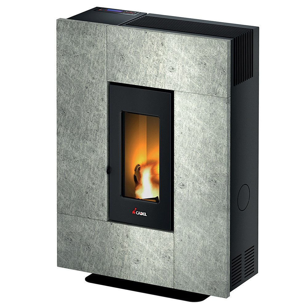 CADEL PIEC GRACE3 7,0 KW CADEL PIEC GRACE3 7,0 KW