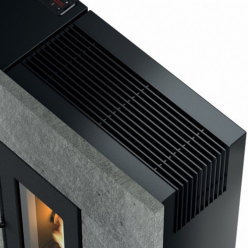 CADEL PIEC GRACE3 7,0 KW CADEL PIEC GRACE3 7,0 KW