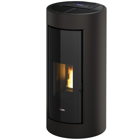 CADEL PIEC SHELL PS 9,0 KW CADEL PIEC SHELL PS 9,0 KW