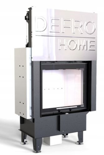 DEFRO WKŁAD KOMINKOWY HOME NAVI SM G DEFRO WKŁAD KOMINKOWY HOME NAVI SM G