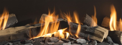 ELEMENT4 KOMINEK GAZOWY SUMMUM 140 F ELEMENT4 KOMINEK GAZOWY SUMMUM 140 F