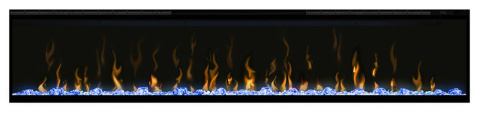 OPTIFLAME KOMINEK ELEKTRYCZNY IGNITE XL 74" ECO LED OPTIFLAME KOMINEK ELEKTRYCZNY IGNITE XL 74" ECO LED