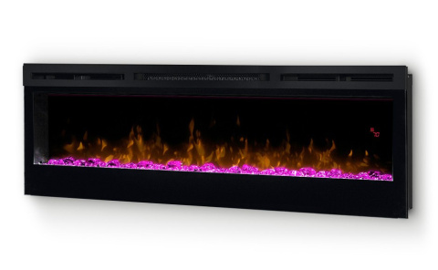 OPTIFLAME KOMINEK ELEKTRYCZNY PRISM 34" ECO LED OPTIFLAME KOMINEK ELEKTRYCZNY PRISM 34" ECO LED