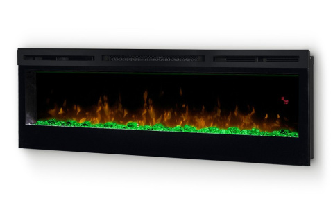 OPTIFLAME KOMINEK ELEKTRYCZNY PRISM 34" ECO LED OPTIFLAME KOMINEK ELEKTRYCZNY PRISM 34" ECO LED