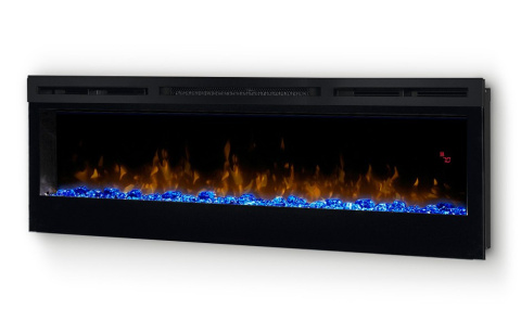 OPTIFLAME KOMINEK ELEKTRYCZNY PRISM 34" ECO LED OPTIFLAME KOMINEK ELEKTRYCZNY PRISM 34" ECO LED