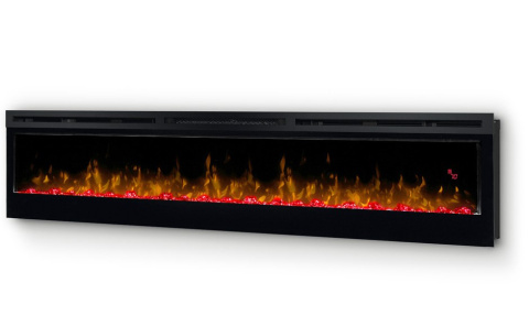 OPTIFLAME KOMINEK ELEKTRYCZNY PRISM 74" ECO LED OPTIFLAME KOMINEK ELEKTRYCZNY PRISM 74" ECO LED