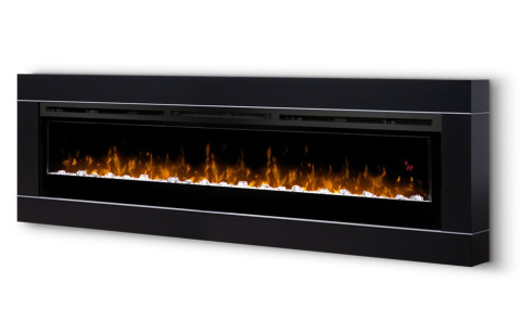 OPTIFLAME KOMINEK ELEKTRYCZNY PRISM 74" ECO LED OPTIFLAME KOMINEK ELEKTRYCZNY PRISM 74" ECO LED
