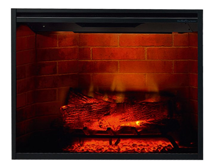 DIMPLEX OPTIFLAME ELEKTRYCZNY WKŁAD KOMINKOWY FIREBOX 36” REVILLUSION DIMPLEX OPTIFLAME ELEKTRYCZNY WKŁAD KOMINKOWY FIREBOX 36” REVILLUSION