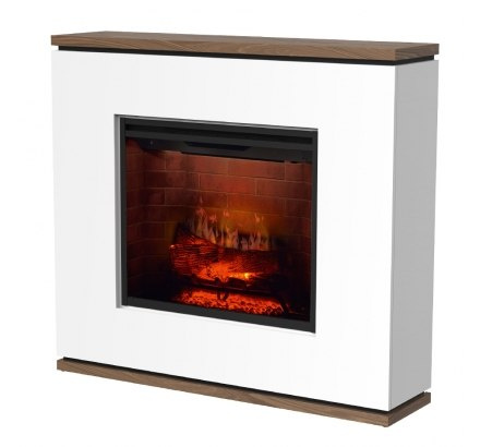 OPTIFLAME KOMINEK ELEKTRYCZNY STRATA REVILLUSION ECO LED OPTIFLAME KOMINEK ELEKTRYCZNY STRATA REVILLUSION ECO LED