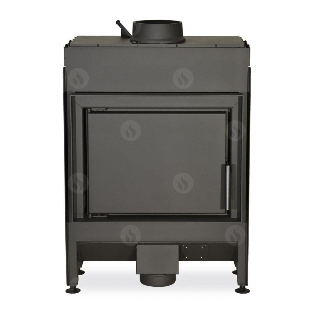 ROMOTOP WKŁAD KOMINKOWY DYNAMIC B2G 66.50.13 DB2M 13 ROMOTOP WKŁAD KOMINKOWY DYNAMIC B2G 66.50.13 DB2M 13