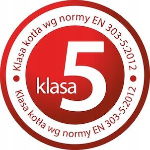 KOSTRZEWA KOCIOŁ TWIN BIO NE 16 KW KOSTRZEWA KOCIOŁ TWIN BIO NE 16 KW