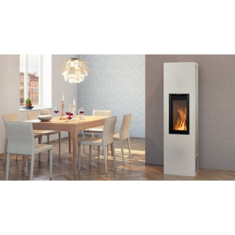 NORDPEIS SAKAI WHITE GRATES WKŁAD X-20 NORDPEIS SAKAI WHITE GRATES WKŁAD X-20